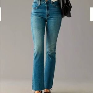 Mother, the Hustler angle fry we all scream size 27